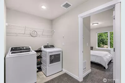 1306 Digby Place, Mount Vernon, WA 98274 - Photo 25