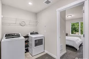 1306 Digby Pl, Mount Vernon, WA 98274 - Photo 25