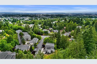 1306 Digby Place, Mount Vernon, WA 98274 - Photo 35