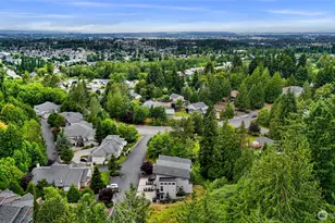 1306 Digby Pl, Mount Vernon, WA 98274 - Photo 35