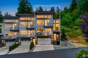1306 Digby Pl, Mount Vernon, WA 98274 - Photo 1