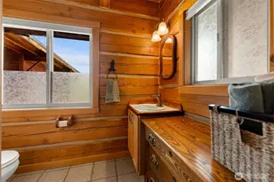 135 Hamilton Ranch Loop, Winthrop, WA 98862 - Photo 25