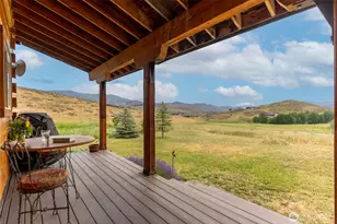 135 Hamilton Ranch Loop, Winthrop, WA 98862 - Photo 19