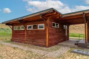 135 Hamilton Ranch Loop, Winthrop, WA 98862 - Photo 21