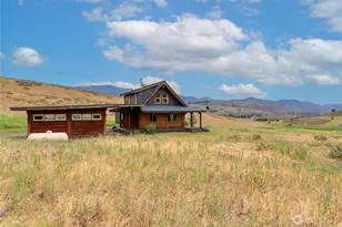 135 Hamilton Ranch Loop, Winthrop, WA 98862 - Photo 27