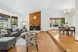 5211 103rd St SW, Mukilteo, WA 98275 - Photo 5