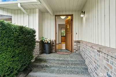 5211 103rd Street SW, Mukilteo, WA 98275 - Photo 3