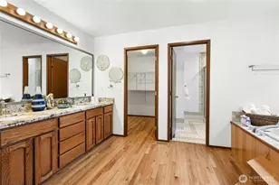 5211 103rd St SW, Mukilteo, WA 98275 - Photo 19