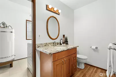 5211 103rd Street SW, Mukilteo, WA 98275 - Photo 29
