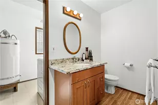 5211 103rd St SW, Mukilteo, WA 98275 - Photo 29