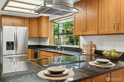 5211 103rd Street SW, Mukilteo, WA 98275 - Photo 11