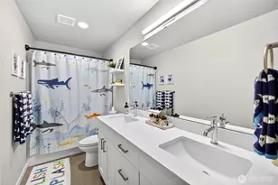 2210 SW Putnam Dr, Oak Harbor, WA 98277 - Photo 31