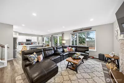 2210 SW Putnam Drive, Oak Harbor, WA 98277 - Photo 13