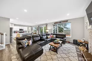 2210 SW Putnam Dr, Oak Harbor, WA 98277 - Photo 13