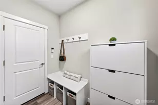 2210 SW Putnam Dr, Oak Harbor, WA 98277 - Photo 11