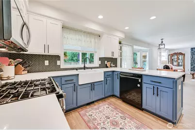 26504 33rd Avenue NE, Arlington, WA 98223 - Photo 11