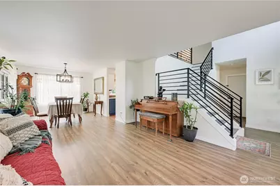 26504 33rd Avenue NE, Arlington, WA 98223 - Photo 9
