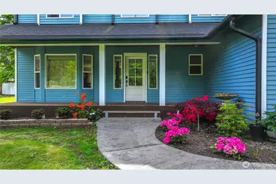 26504 33rd Avenue NE, Arlington, WA 98223 - Photo 3