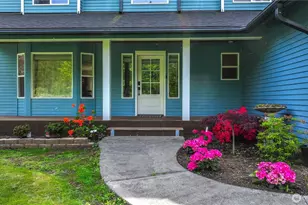 26504 33Rd Ave NE, Arlington, WA 98223 - Photo 3