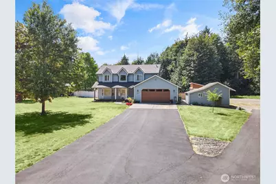 26504 33rd Avenue NE, Arlington, WA 98223 - Photo 21