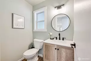 26504 33Rd Ave NE, Arlington, WA 98223 - Photo 7