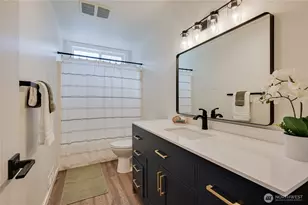 26504 33Rd Ave NE, Arlington, WA 98223 - Photo 19