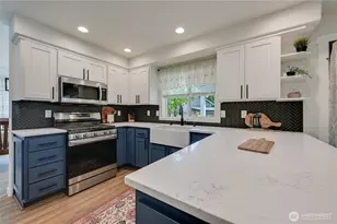 26504 33Rd Ave NE, Arlington, WA 98223 - Photo 13