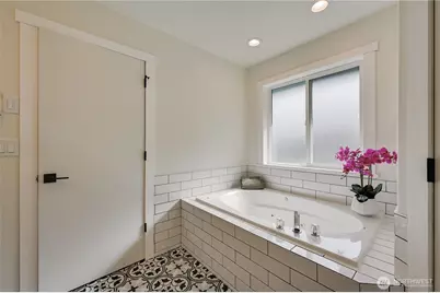 26504 33rd Avenue NE, Arlington, WA 98223 - Photo 17