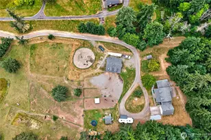955 Doyle Ln, Oak Harbor, WA 98277 - Photo 39