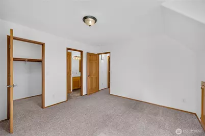 955 Doyle Lane, Oak Harbor, WA 98277 - Photo 27