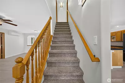 955 Doyle Lane, Oak Harbor, WA 98277 - Photo 23