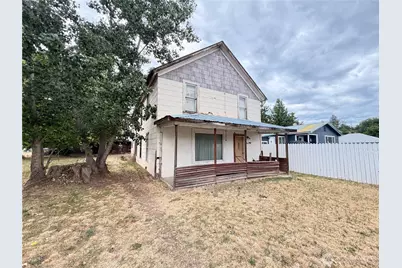 1308 Juniper Street, Oroville, WA 98844 - Photo 1