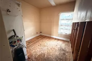 1308 Juniper St, Oroville, WA 98844 - Photo 7