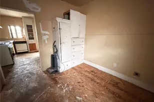 1308 Juniper St, Oroville, WA 98844 - Photo 9