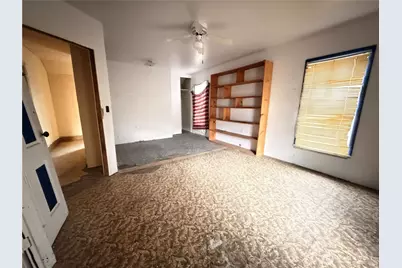 1308 Juniper Street, Oroville, WA 98844 - Photo 19