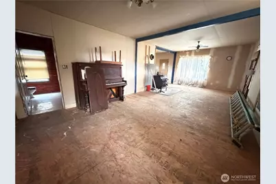 1308 Juniper Street, Oroville, WA 98844 - Photo 11