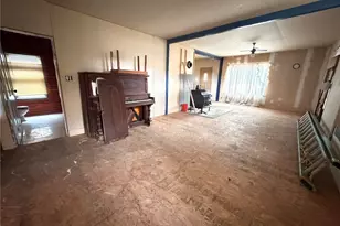 1308 Juniper St, Oroville, WA 98844 - Photo 11