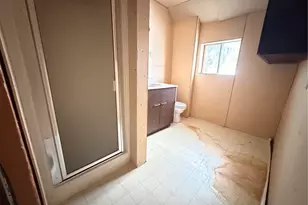 1308 Juniper St, Oroville, WA 98844 - Photo 21