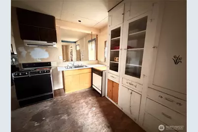 1308 Juniper Street, Oroville, WA 98844 - Photo 3
