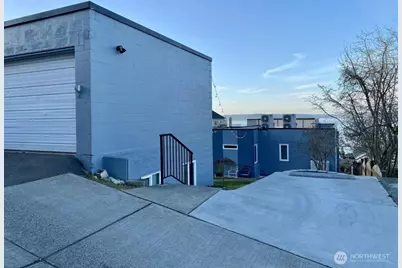 2726 N 30th Street, Tacoma, WA 98407 - Photo 37