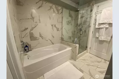 2726 N 30th Street, Tacoma, WA 98407 - Photo 13