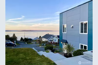 2726 N 30th Street, Tacoma, WA 98407 - Photo 17