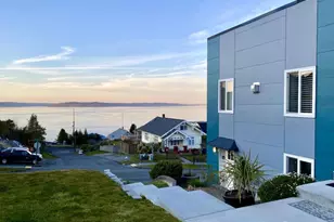 2726 N 30th St, Tacoma, WA 98407 - Photo 17