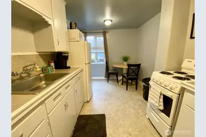 2726 N 30th Street, Tacoma, WA 98407 - Photo 35