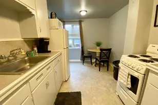 2726 N 30th St, Tacoma, WA 98407 - Photo 35