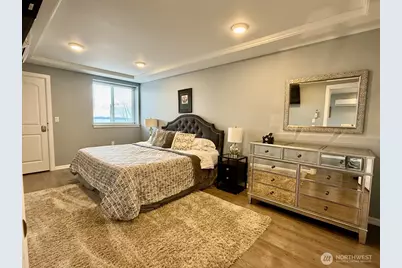 2726 N 30th Street, Tacoma, WA 98407 - Photo 23