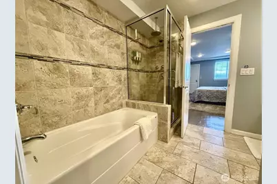 2726 N 30th Street, Tacoma, WA 98407 - Photo 25