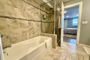 2726 N 30th St, Tacoma, WA 98407 - Photo 25