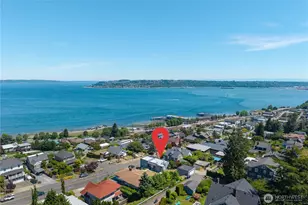 2726 N 30th St, Tacoma, WA 98407 - Photo 3
