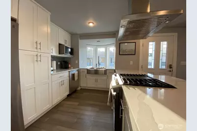 2726 N 30th Street, Tacoma, WA 98407 - Photo 11